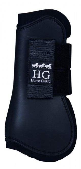 Hovedbilde HG Protection Boots sprang