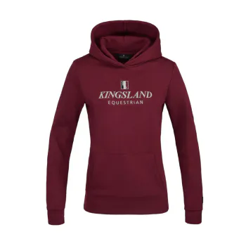 Hovedbilde Overdeler