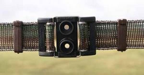 Hovedbilde Skjøtestykke til Polarbånd