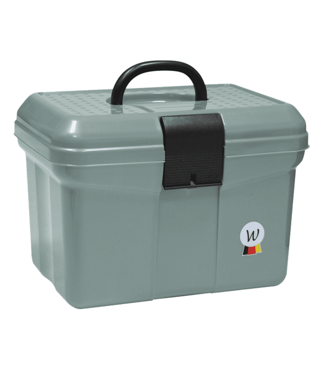ECO Striglekasse 