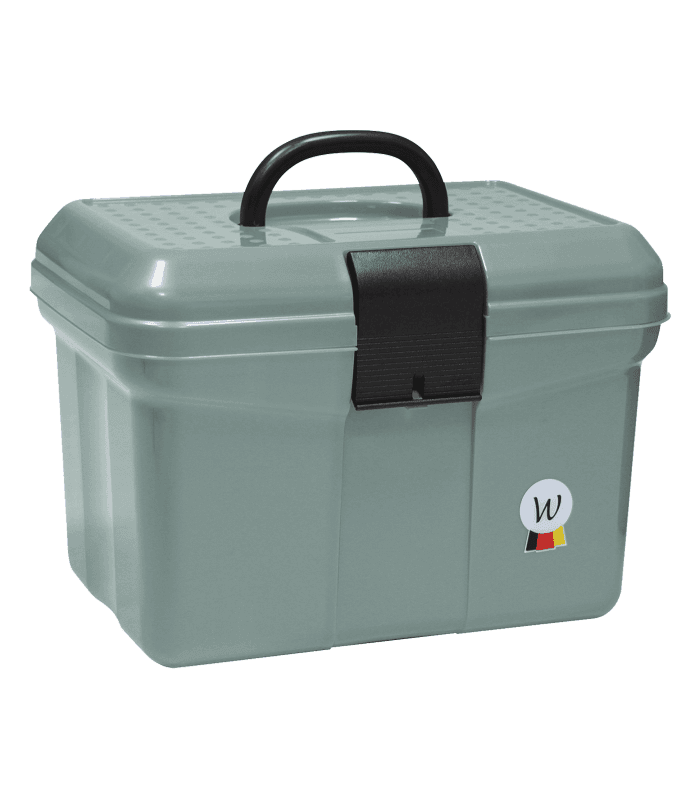 ECO Striglekasse 