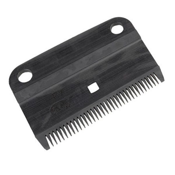 Hovedbilde Klippemaskin Lister ,ekstra ...