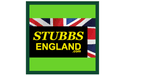 Stubbs England