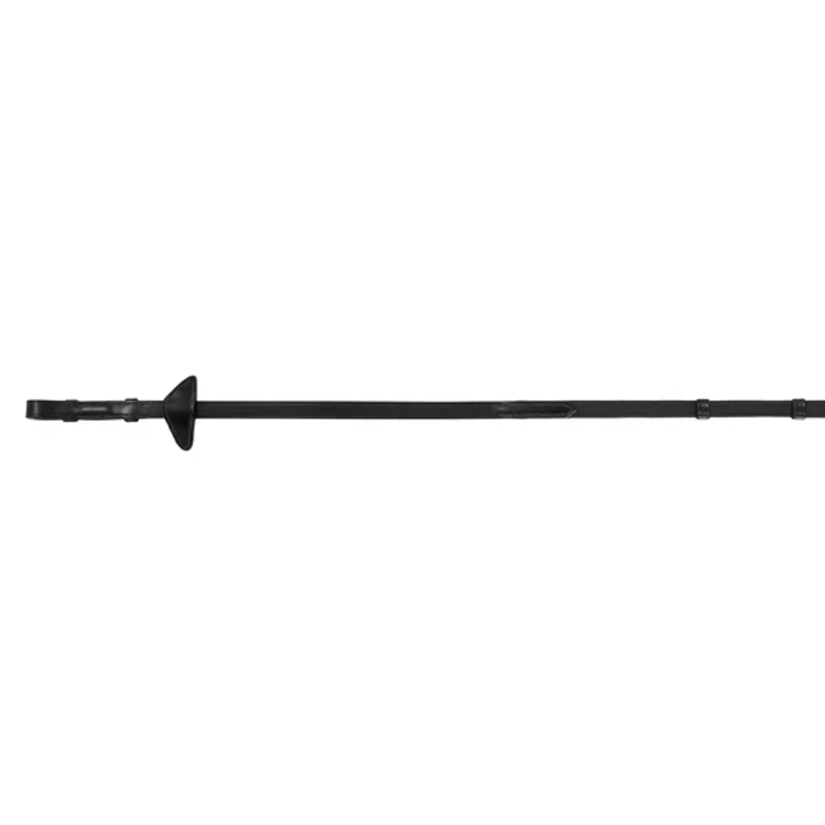 Supergrip tøyler 18mm Lippo