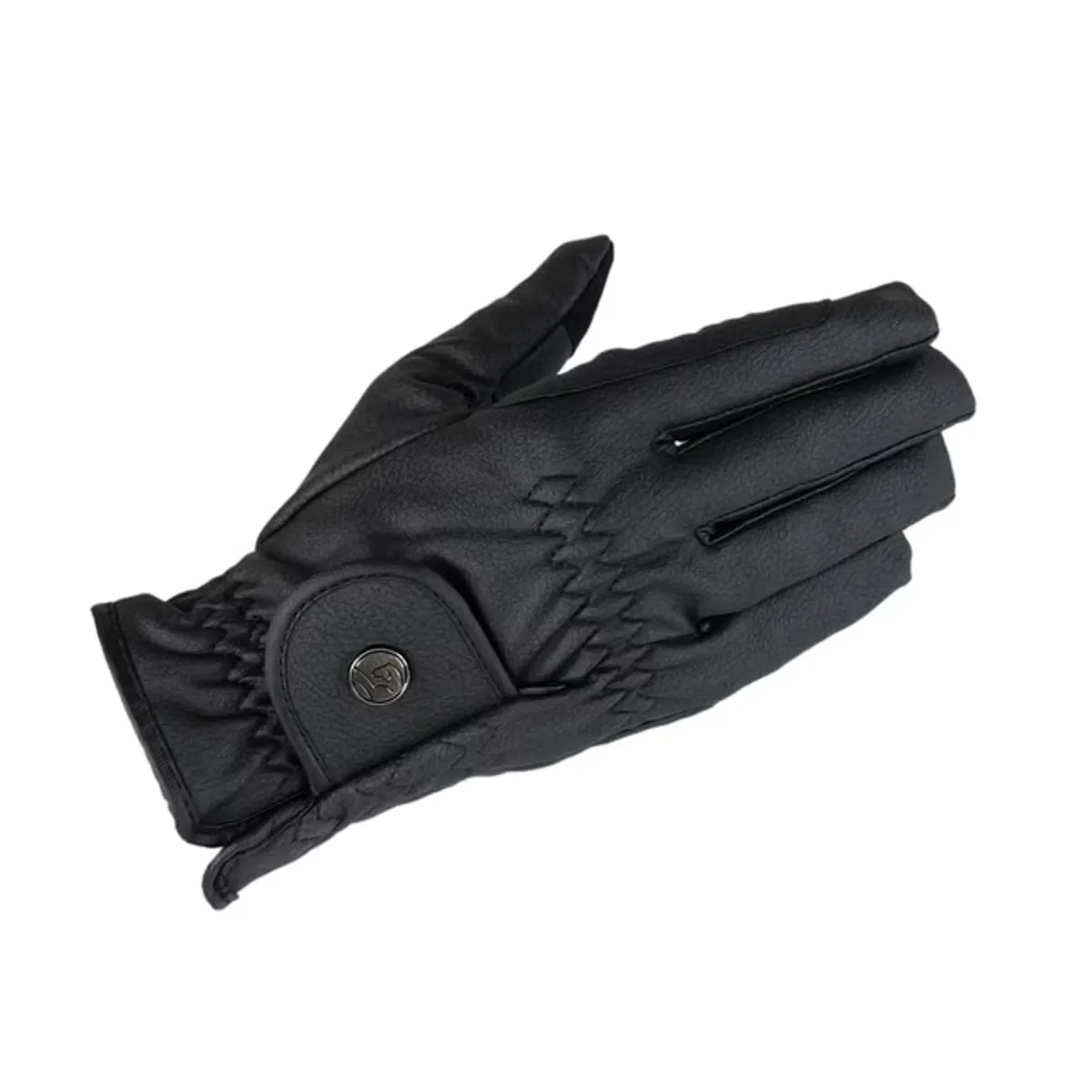 Foret hanske Nihon Heimer