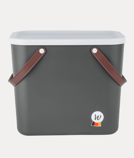 Hovedbilde Lokk til Multibag Eco 25L