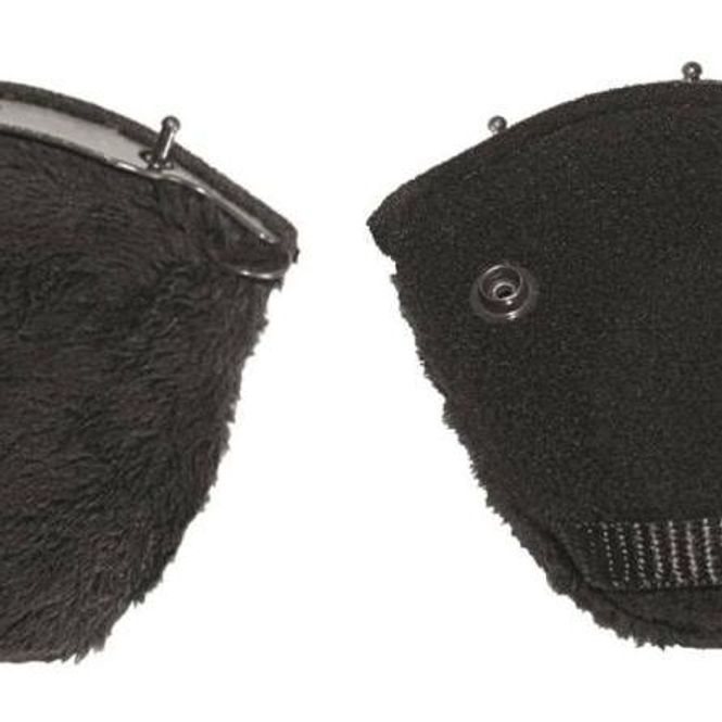 Hovedbilde Casco winter kit  s,m.l