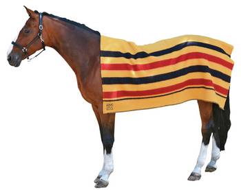 Hovedbilde Fleece, ull & transport