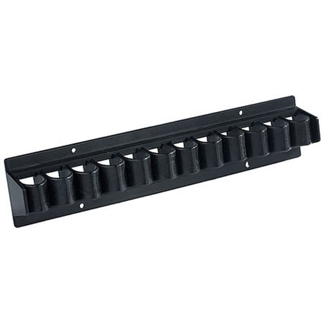 Hovedbilde Piskholder