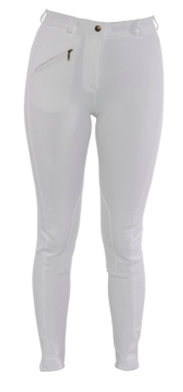 RS Classic Helskinn