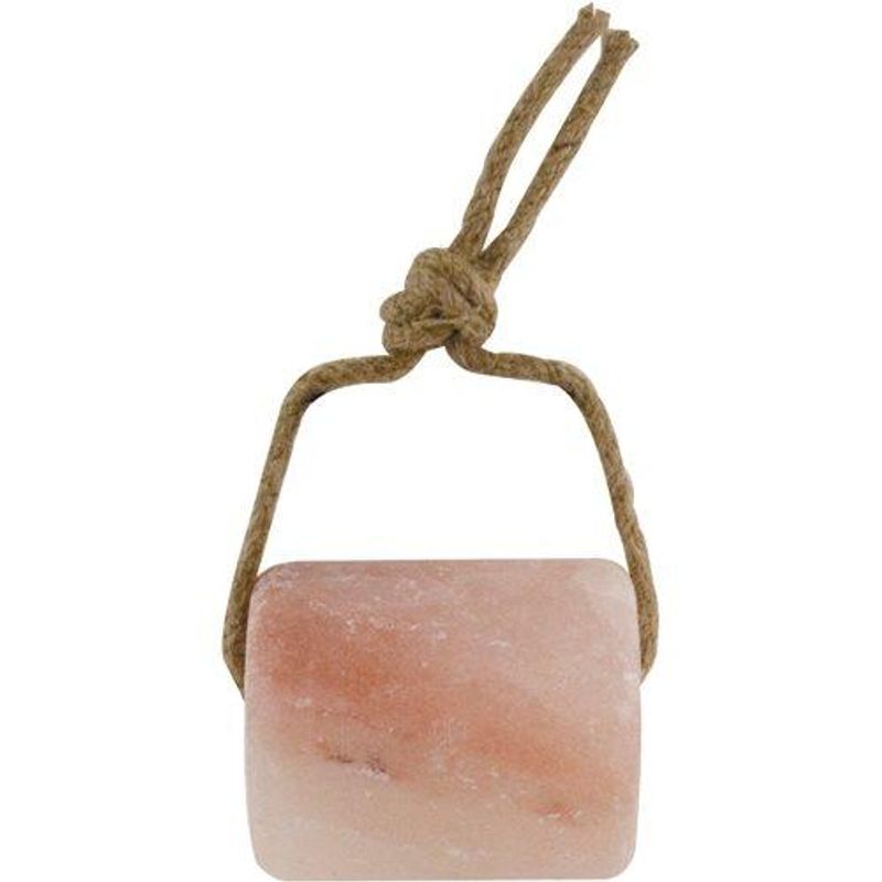 Himalaya Saltstein 2,5 kg