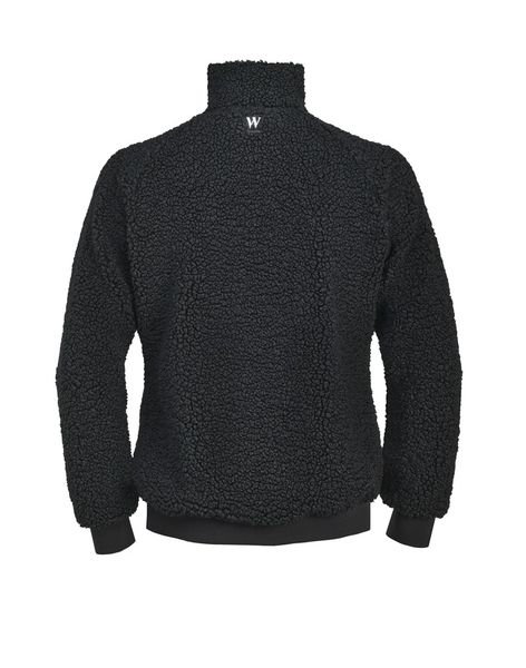 Hovedbilde Pilè Fleecejakke