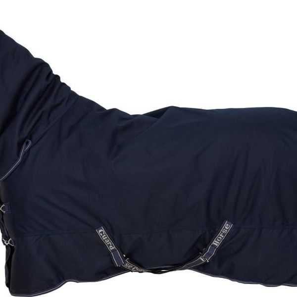 Hovedbilde HG Lynn Utedekken 400g fast ...