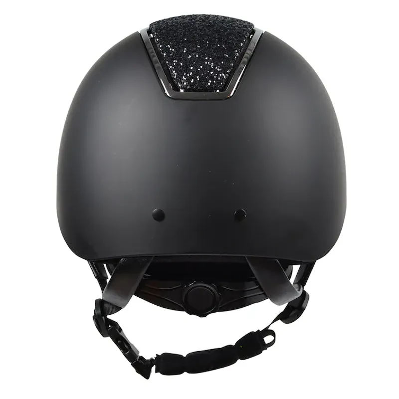 HS Vision Sihlouette ridehjelm