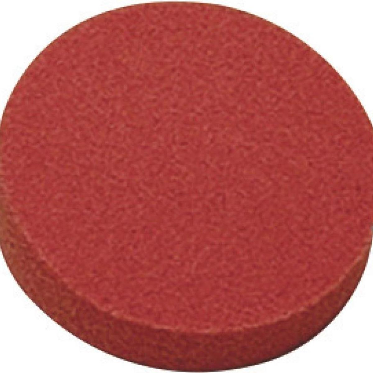 Horse guard Rengjøringssvamp