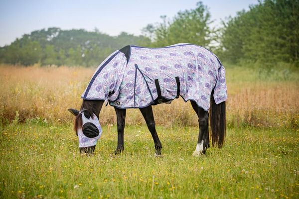 Hovedbilde Unicorn insektsdekken Aster ...