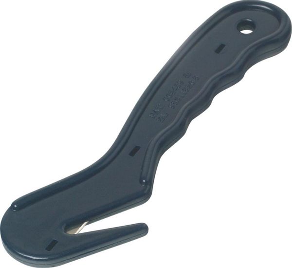 Hovedbilde Horse Guard ...