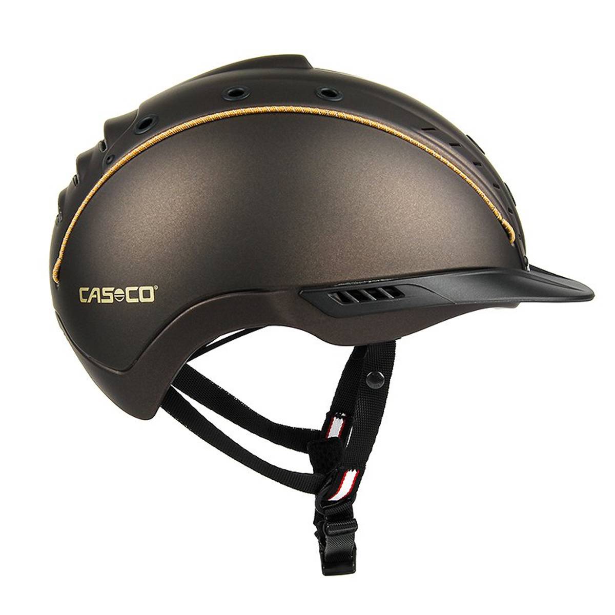 Casco Mistrall 2 VG01