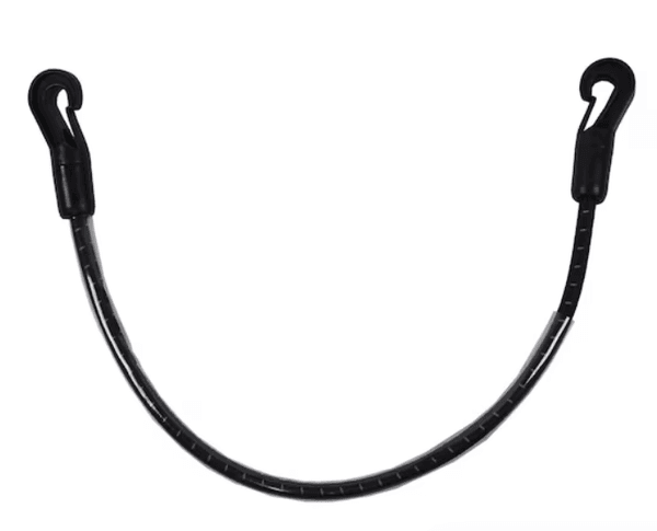 Hovedbilde Klassisk førsteklasses ...