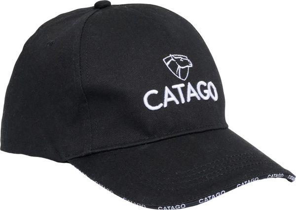 Hovedbilde Caps Nilo Catago