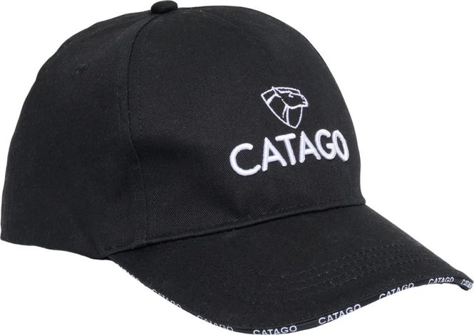Hovedbilde Caps Nilo Catago