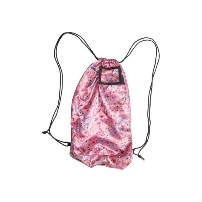 Hovedbilde Oppevaringsbag for kjepphest ...