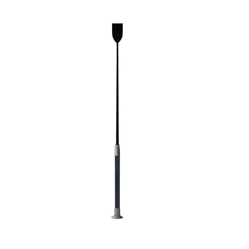 EQ Tahira sprangpisk 55 og 65cm