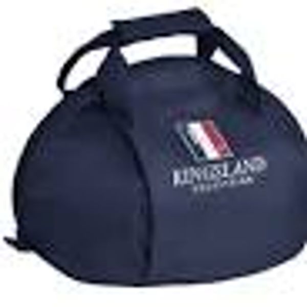 Hovedbilde KL hjelmbag, classic