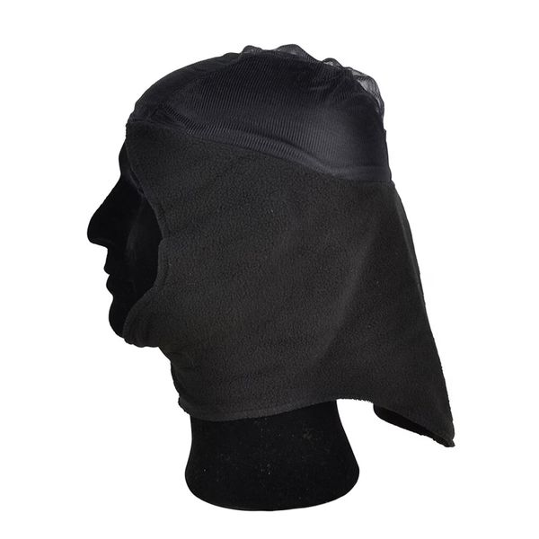 Hovedbilde Hjelmlue HS