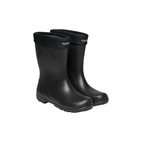 Hovedbilde Eq Loren Støvler