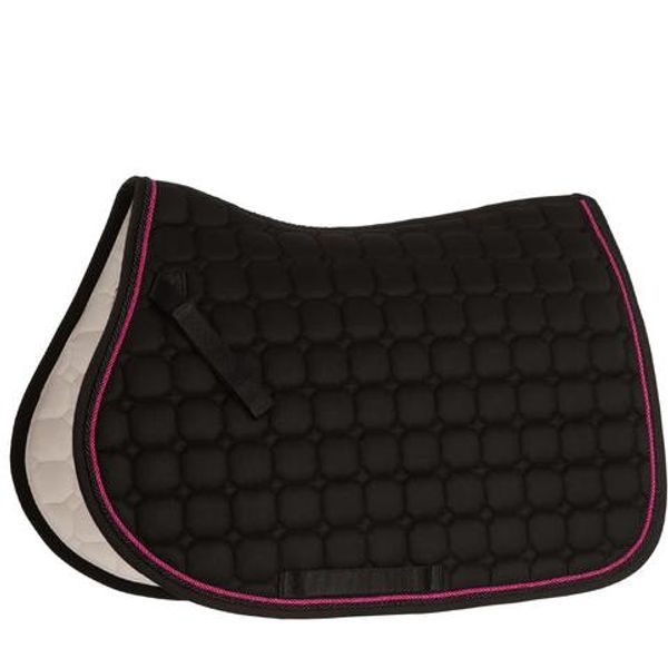 Hovedbilde Octagon Zari Shine ...