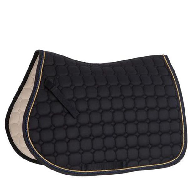 Hovedbilde Octagon Zari Shine marin/gull