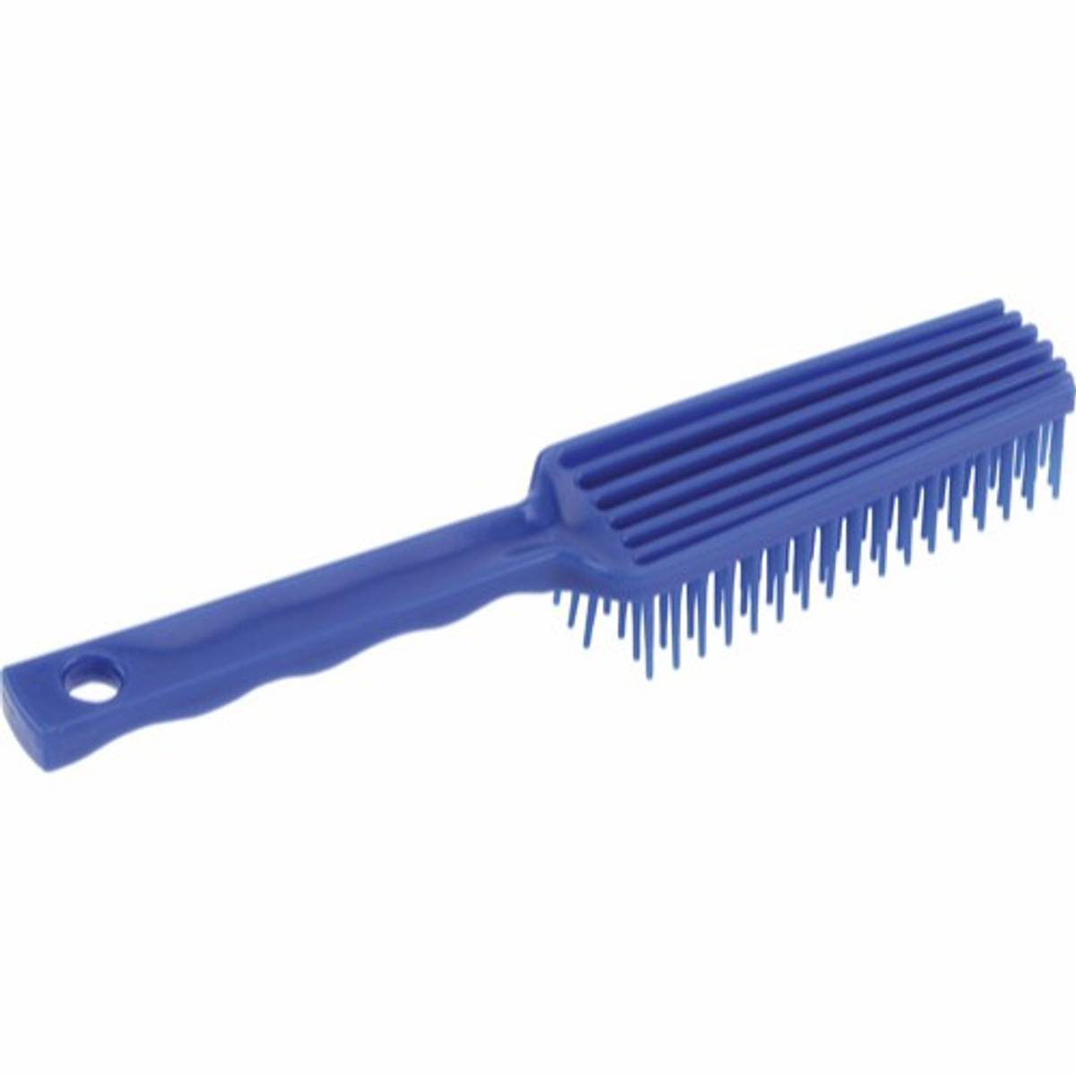 Manbørste flexi