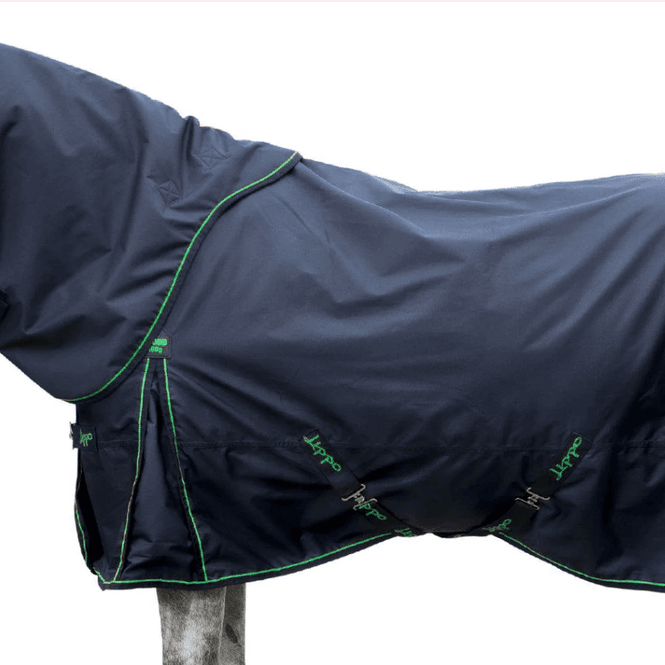 Hovedbilde Lippo basic 400g m hals 145cm