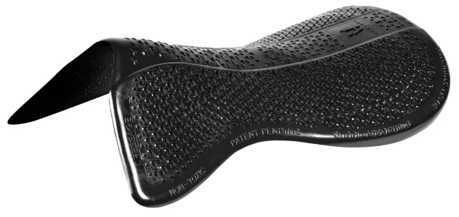 Hovedbilde Gel Pad Horsena Balance ...
