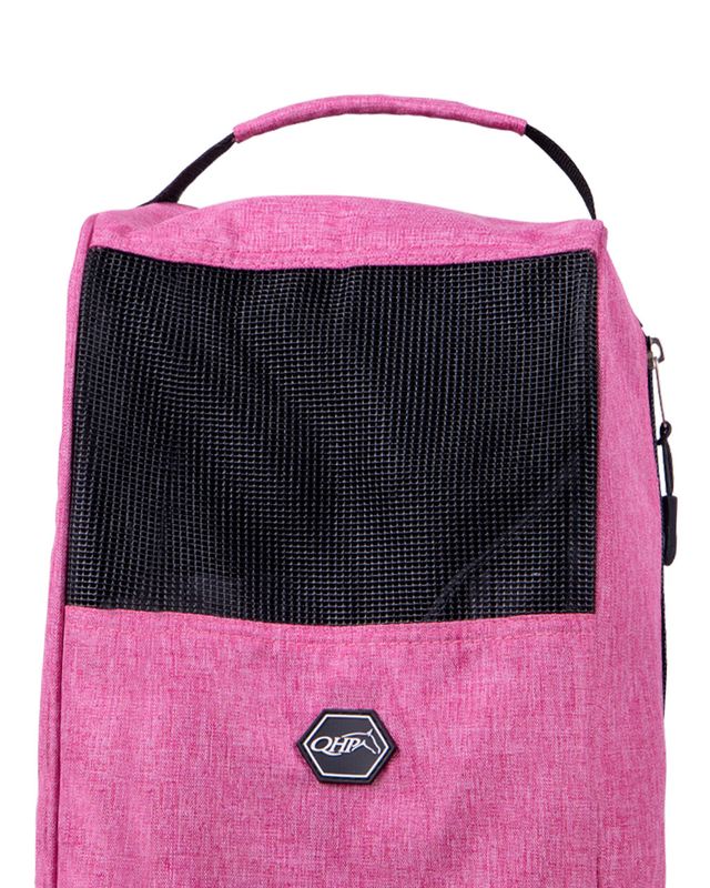  Støvelbag QHP