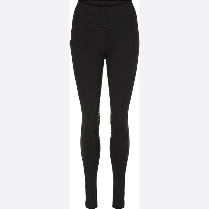 Hovedbilde  Høst/ Vintertights Jenny FS ...