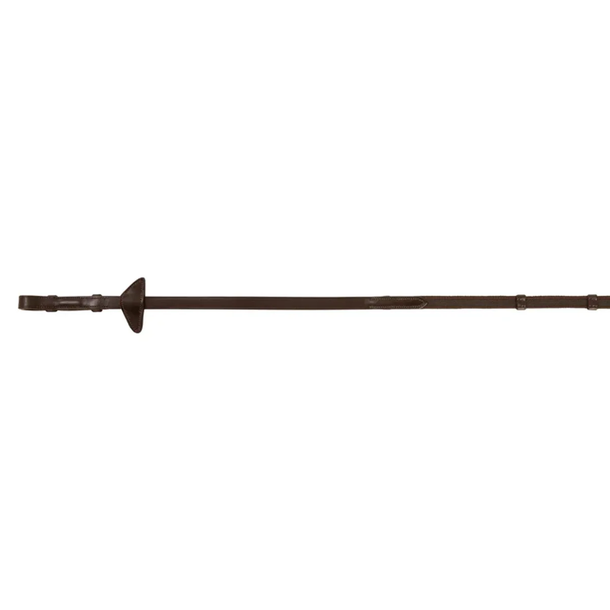 Supergrip tøyler 18mm Lippo