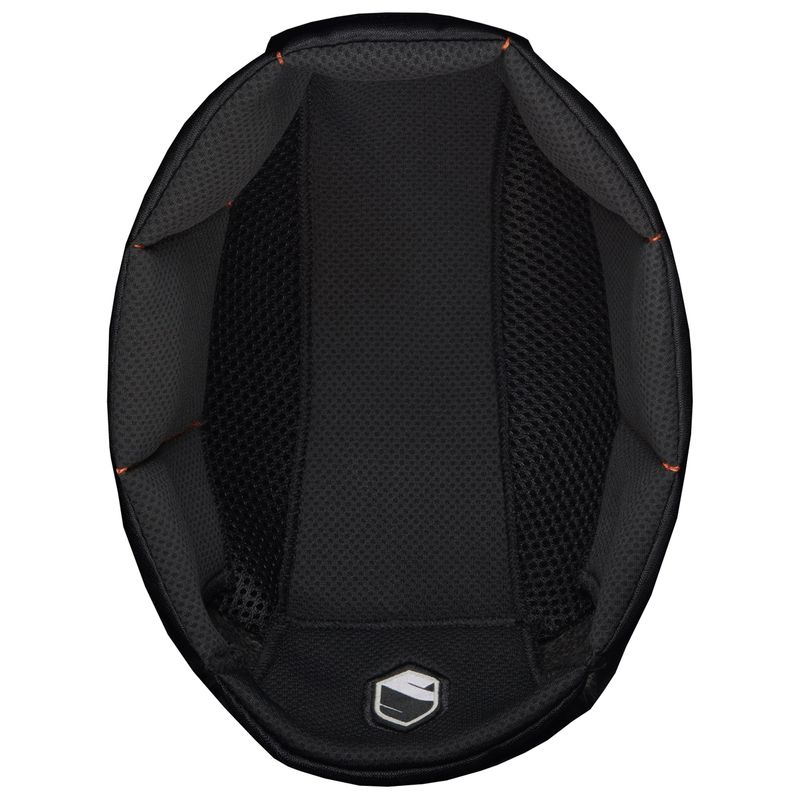 Samshield Shadowmatt liner