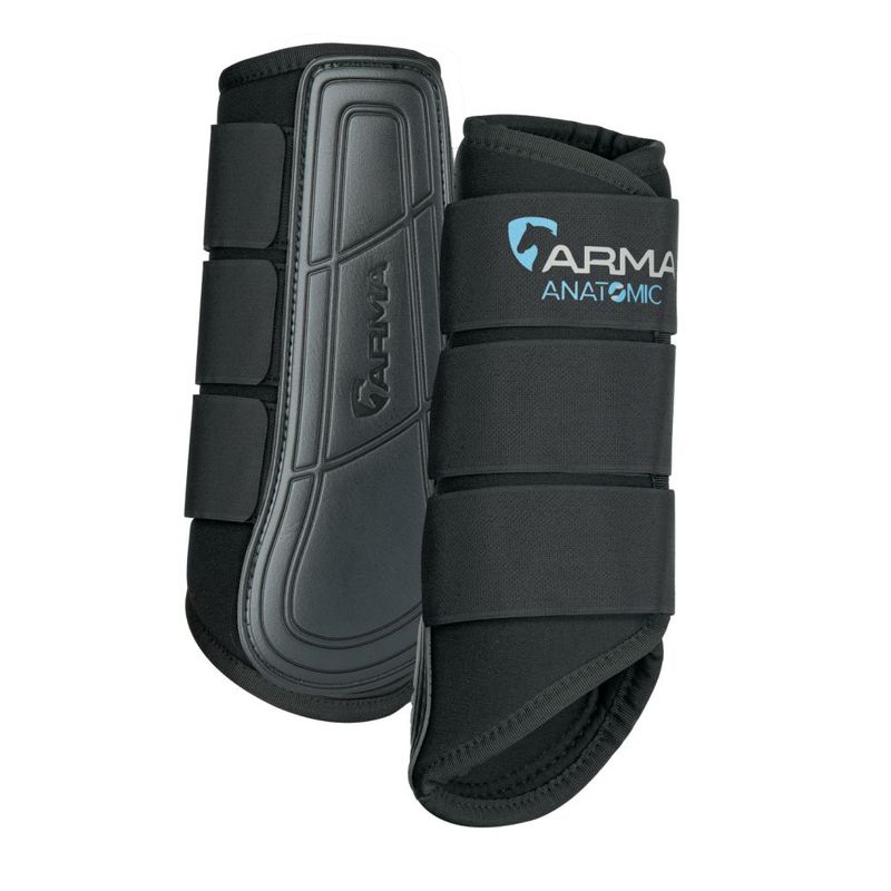 ARMA neoprene beskyttere