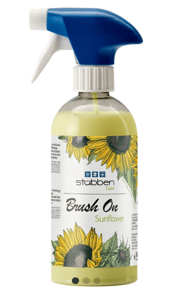 Hovedbilde Showshine Care Brush On ...