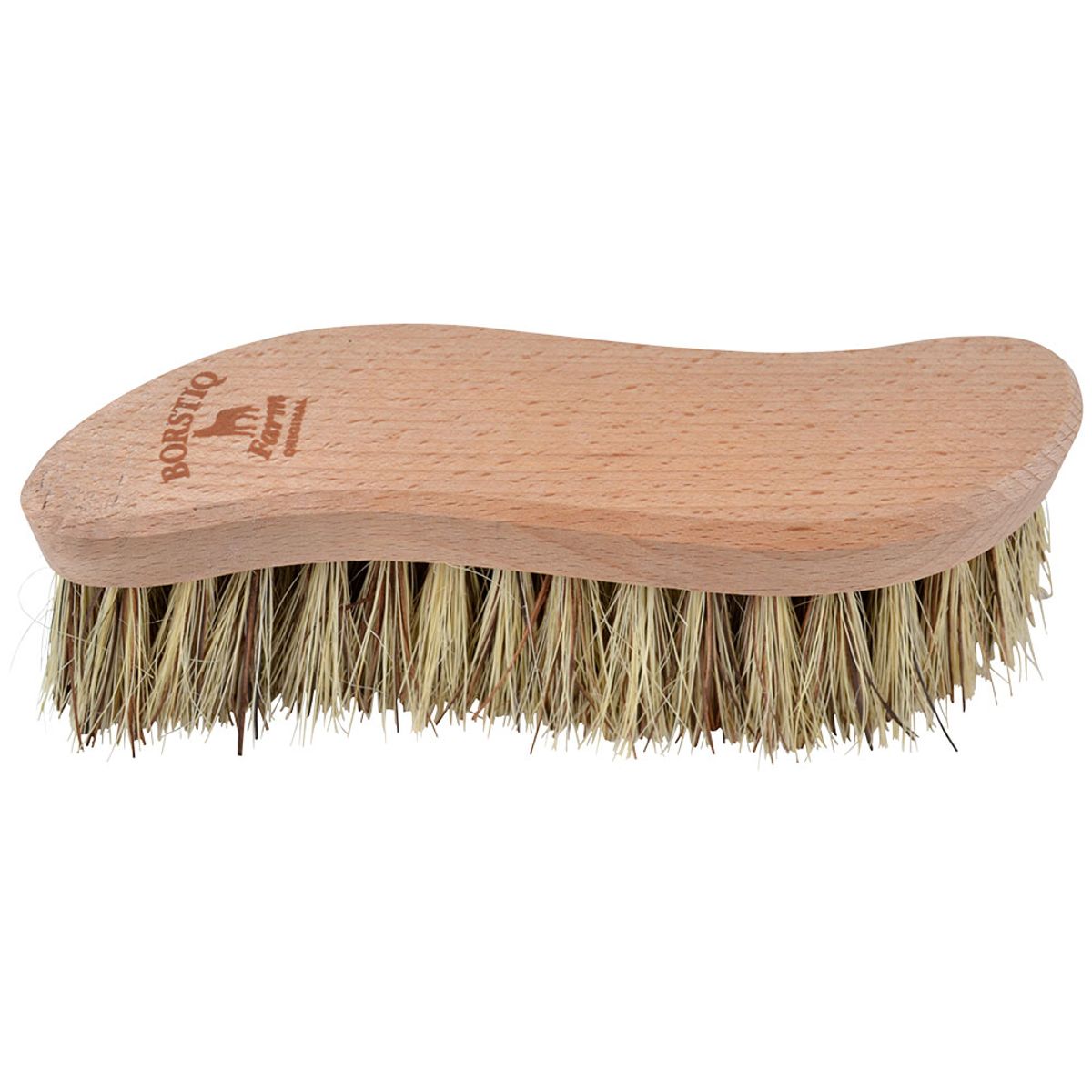 Borstiq S-Panel Unionmix