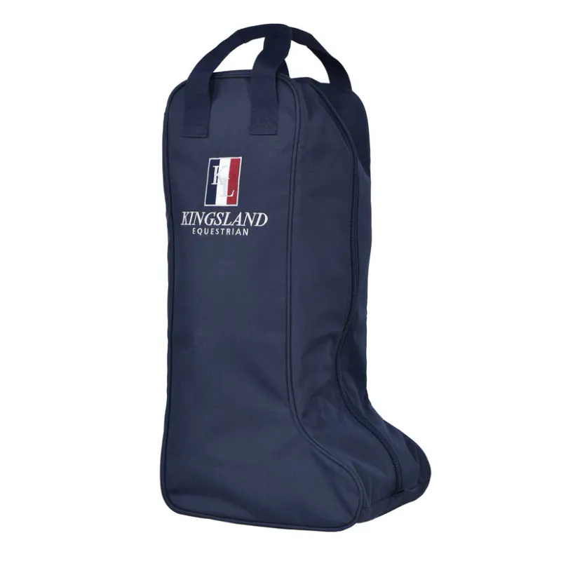 KL Støvelbag