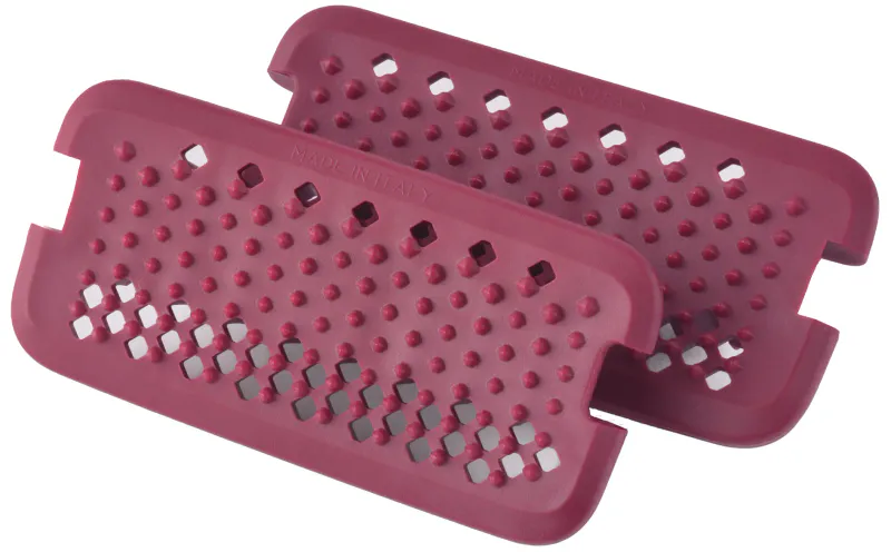 Horsena Tread Pad til Horsena Stirrups 2.0
