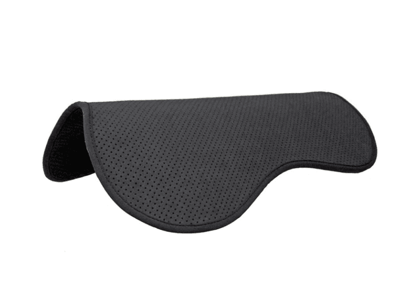 ARMA Anti skli pad