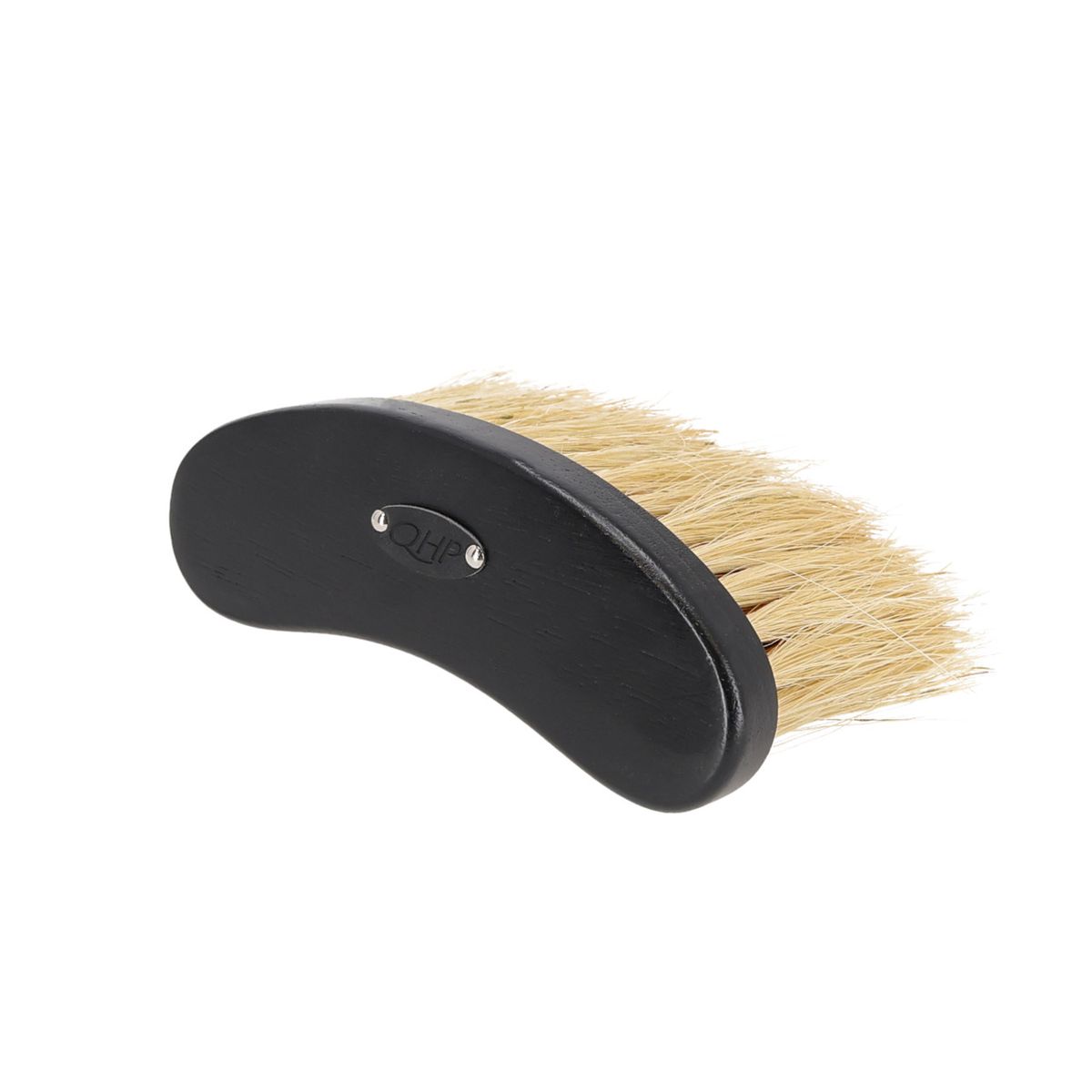 Royal Grooming Set – luksus børstesett til hest