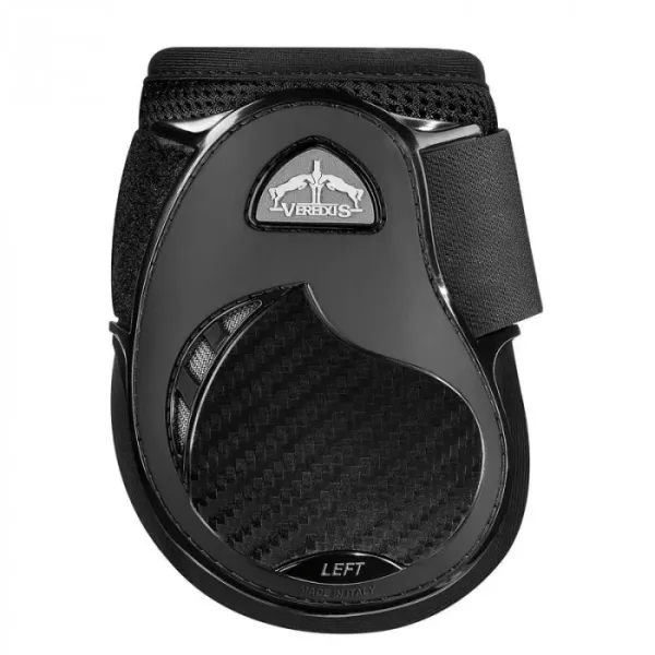 Hovedbilde Veredus Olympus Vento ...