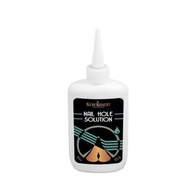 Hovedbilde Nail hole solution115g