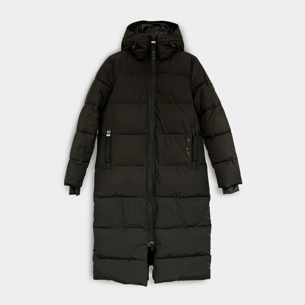 Hovedbilde Jacson Sonja kåpe, Svart