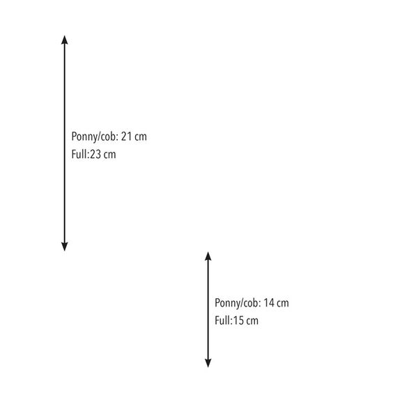 Hovedbilde Lami-Cell senebeskytter 4pk